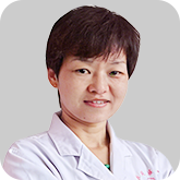 张桂霞医生